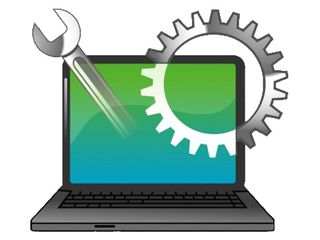 Instalarea Windows, reparatia laptopurilor calculatoarelor, la chemare, calitativ si garantie 24/24 foto 1