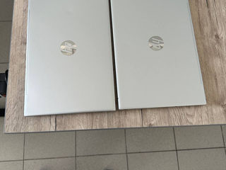 HP Pavilion Laptop 15-I7, 32RAM foto 7