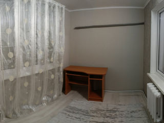 Apartament cu 2 camere, 60 m², Centru, Codru, Chișinău mun.