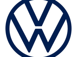 ремонт механической коробки передач Volkswagen  KPP