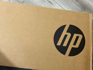 HP Laptop 250 G9 8/512gb i5 nou ! foto 3