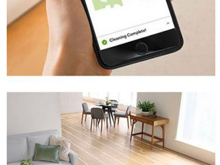 iRobot roomba I7 foto 3