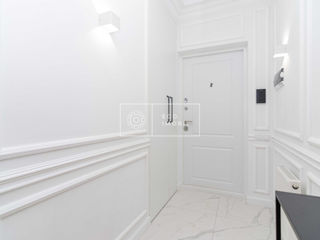 Apartament cu 3 camere, 73 m², Centru, Chișinău foto 17