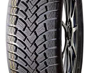 195/65R15 haida HD617