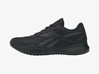 Reebok 42,5-44,5