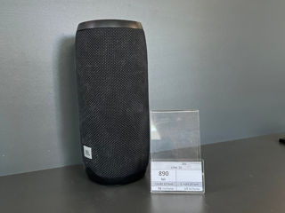 JBL Link 20. 890Lei