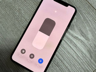 iPhone 11 Pro Max 256gb foto 2