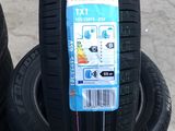 2 шины/2 anvelope 195/55 R15 Tracmax Xprivilo TX-1/ Доставка, livrare toata Moldova