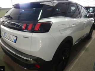 Peugeot 3008 foto 2