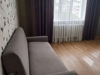 2-rm apt., 54 м², 7/9 fl.