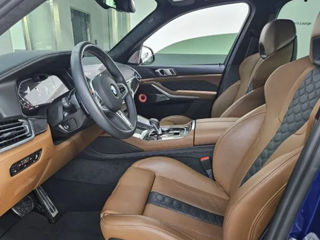 BMW X5 foto 3