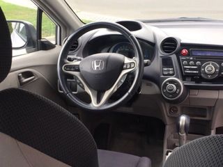 Piese Honda Insight !!! foto 5