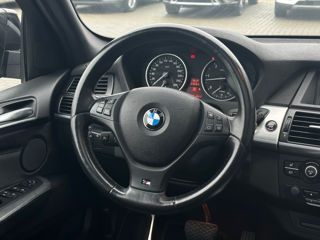 BMW X5 foto 11