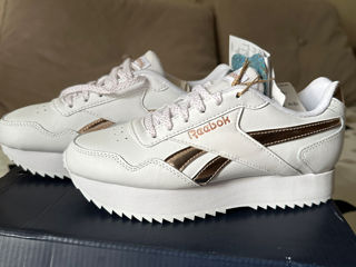 Vând Reebok royal glide ripple foto 1