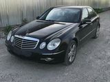 Piese mercedes w211 / e-klass/ dezmembrare mercedes / razborka foto 5