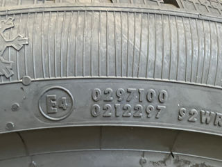 225/45 R18 Platin Rp70/ Доставка, livrare toata Moldova 2023 foto 11