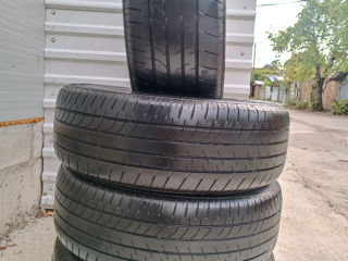 235/55 R20 foto 4