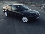 BMW 3 Series foto 2