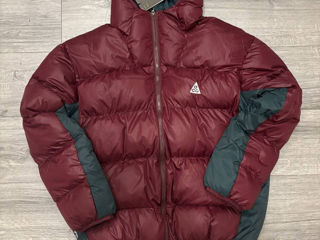 Scurta Nike ACG