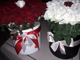 Розы и другие цветы в ассортименте по доступным ценам от foto 2