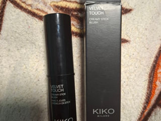 Cosmetica kiko