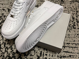 Nike air force 1 (new)