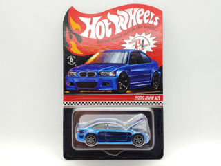 Hot Wheels RLC Exclusive foto 7