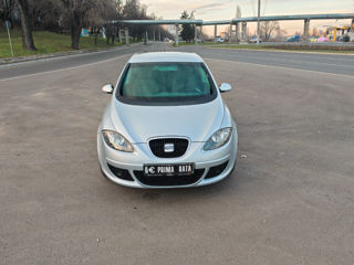 Seat Altea foto 2