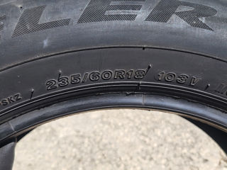 235/60 R18   foto 6