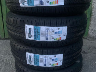 Anvelope Vara 175/65R14 фото 3