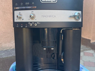 Delonghi foto 1