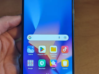 Xiaomi Redmi Note 10 Pro 8/128 în stare ideală