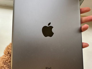 iPad Air 16 Гб foto 3