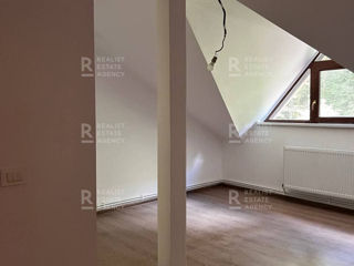 Apartament, 3 camere, Predeal, județul Brașov foto 4