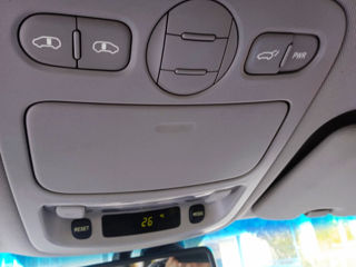 KIA Carnival foto 7