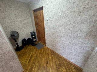 Apartament cu 1 cameră, 31 m², Telecentru, Chișinău foto 8