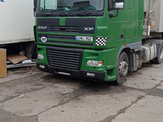 Daf foto 2