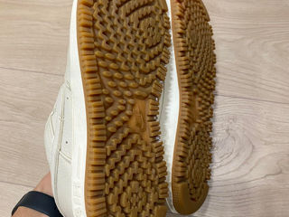 Nike air force 1 Luxe 44 foto 8