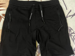 Armani Exchange Shorts foto 3