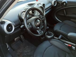 Mini Countryman foto 9