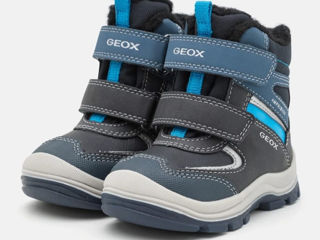 Geox 23