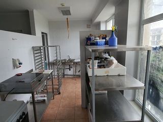 Spațiu comercial/producere 180 mp la pret avantajos foto 8