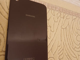 Samsung Galaxy Tab 3 foto 6