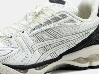 Asics Gel Kayano 14 foto 8