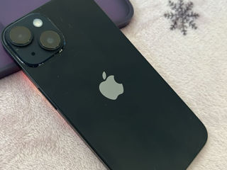 Iphone 14 foto 3