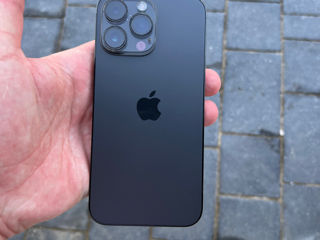 Vind IPhone 14 Pro Max /512   -920 € foto 2