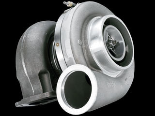 Turbina audi, hyundai, skoda, vw golf Renault Megane scenic clio kango Dacia Logan nissan garantie!! foto 4