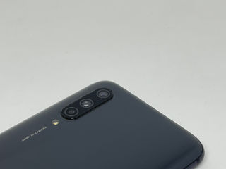 Xiaomi Mi 9 Lite 6gb/64gb Гарантия 6 месяцев Breezy-M SRL Tighina 65 foto 8