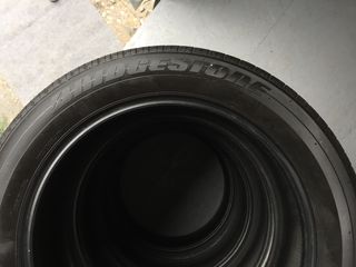 Bridgestone R19 foto 3