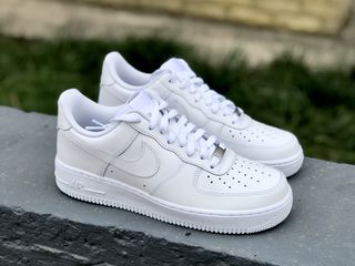 nike air force 1 infinity